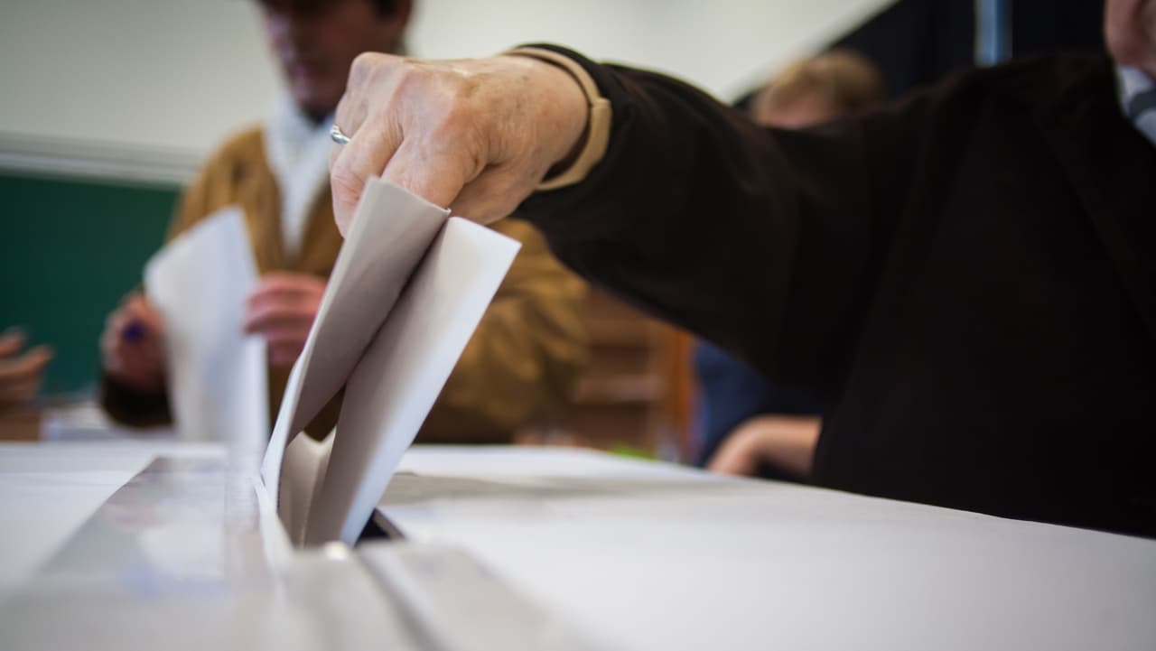 Elecciones Perú 2026: dónde votar en Nueva York, Nueva Jersey y Pensilvania este 7 de junio