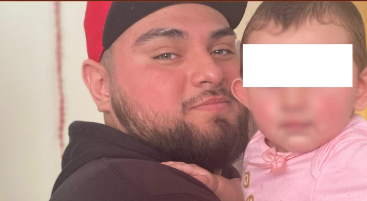 Identifican como Kevin Herrera, el joven hispano que murió atropellado por autobús de CTA