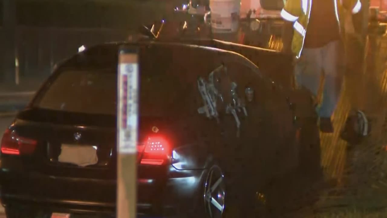 “Fue un acto intencional”: revelan detalles del conductor que murió en balacera de Pembroke Pines