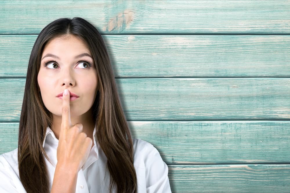 Cuando desarrolla su intuición posee capacidades de precognición que les permite adelantarse al futuro. Tal vez no lo digan, pero no creas que se engaña fácilmente a un canceriano.