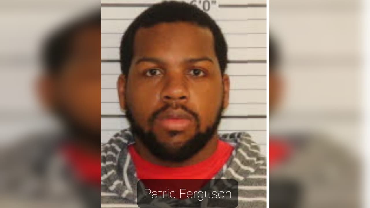 "Nadie está por encima de la ley": un policía es acusado de secuestrar y asesinar a un hombre mientras estaba de servicio