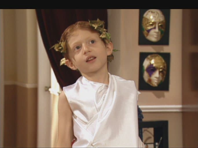 Lucirás elegante e impecable.