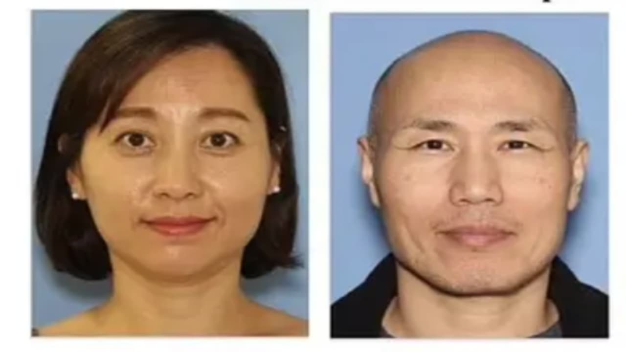 Llamó a la policía con su Apple Watch: mujer sobrevivió después de ser apuñalada y enterrada viva por su esposo