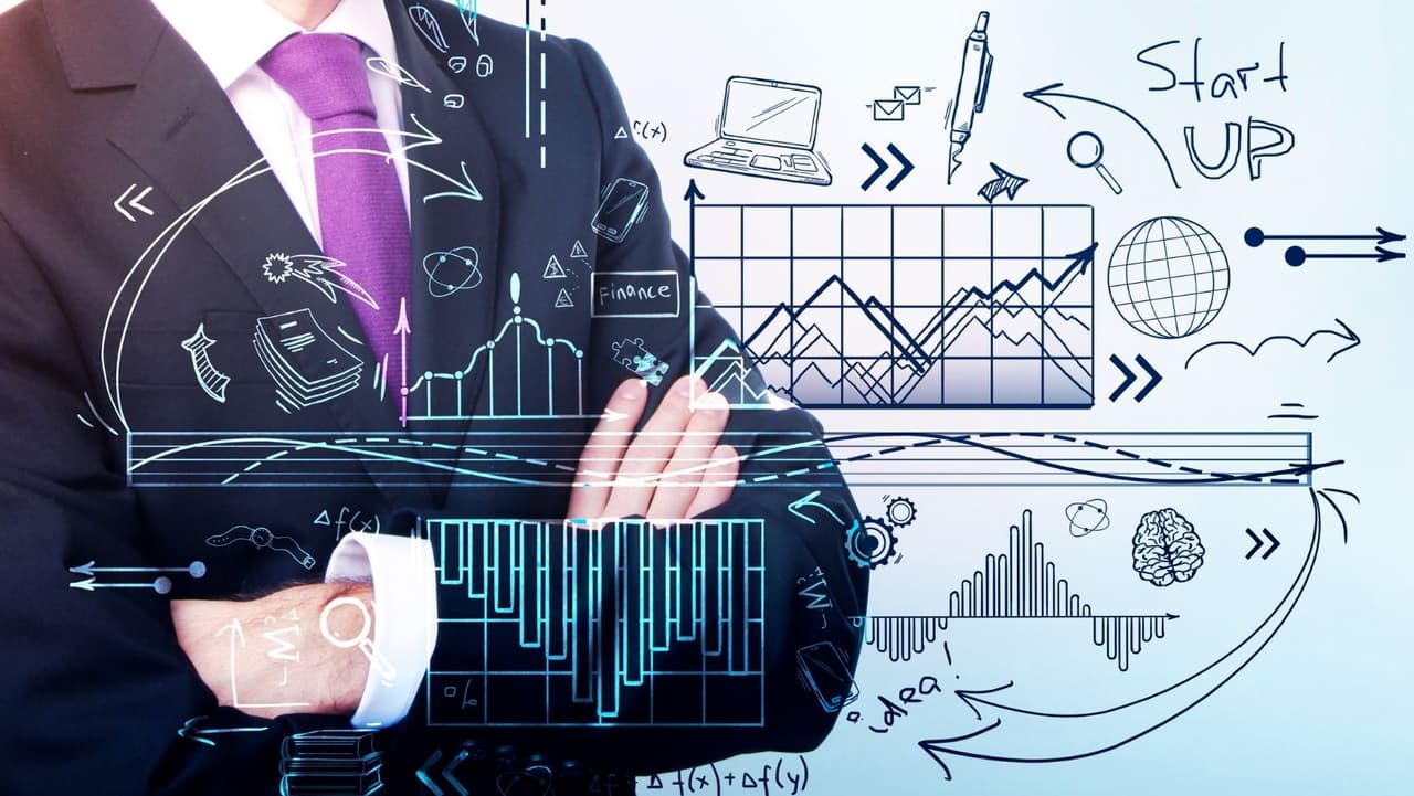 <b>Gerentes de ciencias naturales</b>: dirigen proyectos de investigación y desarrollo y devengan un promedio de $160, 830 anuales. Los gerentes de ciencias naturales supervisan el trabajo de los científicos, incluidos químicos, físicos y biólogos, se encuentran en el puesto número 16 de los mejores pagados.