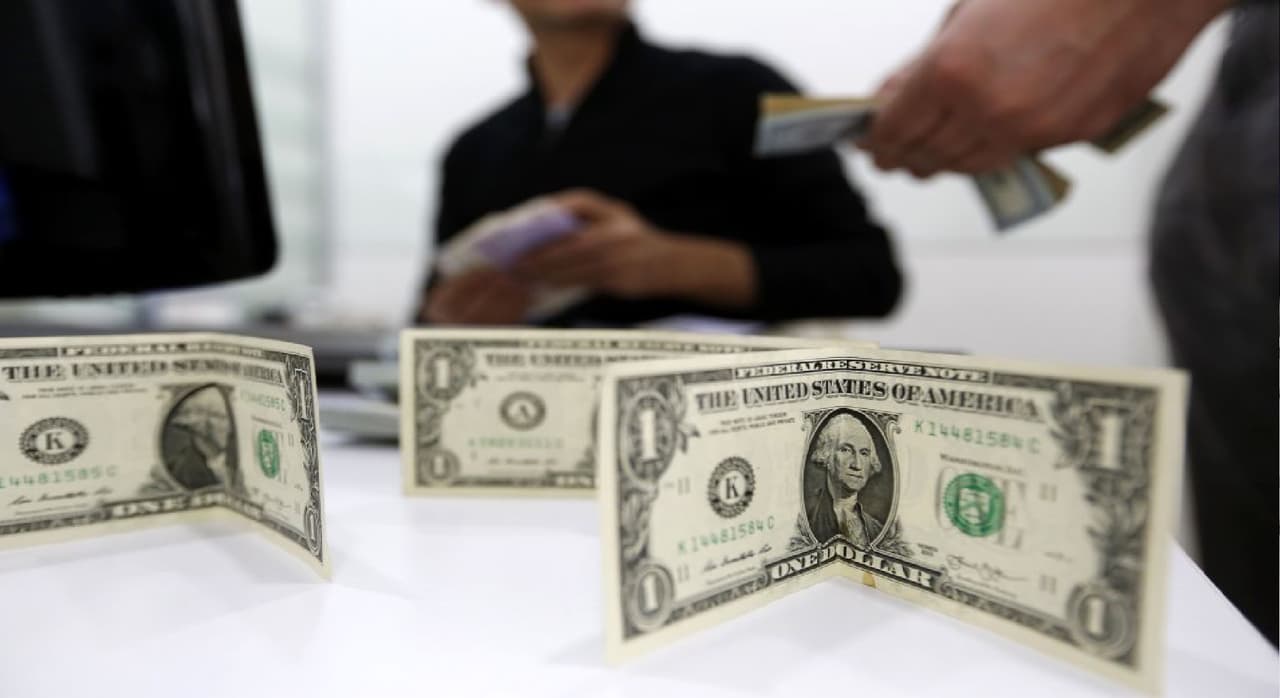 <h3 class="cms-H3-H3">¿Quiénes recibirán el reembolso en octubre?</h3>
<br>
<br>Los desembolsos se procesarán de la misma forma que los de impuestos. Tendrán prioridad los depósitos directos, ya que es un proceso masivo y automático.