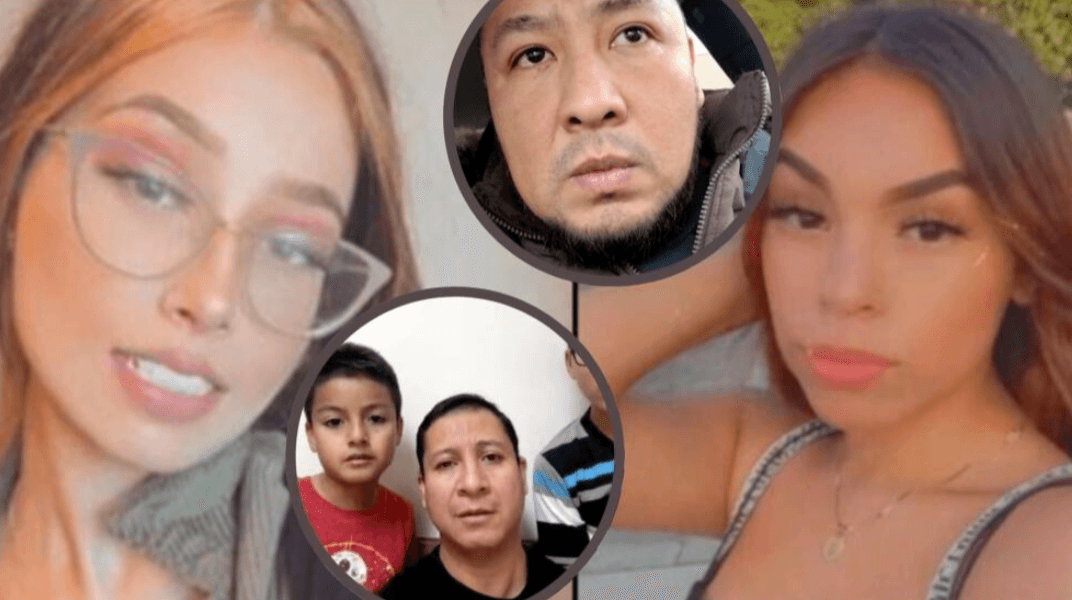 <b>Reporte de la Policía:</b>
<br>La policía de Chicago buscaba a las jóvenes hispanas
<b>Izebella Deleon</b> y
<b>Sujeily Zepeda</b>, que con solo 15 años estaban desaparecidas en Chicago y que "podrían estar en peligro." Ambas desaparecieron el viernes 19 de noviembre, en la secundaria Amundsen High School, ubicada en 5110 N Damen Ave, a las 7:45 a.m. Una de las presuntas teorías que maneja la policía, según publicó
<b><a href="https://wgntv.com/news/chicago-news/2-missing-teen-girls-were-last-seen-at-north-side-high-school/" target="_blank">WGN9,</a></b> es que las dos adolescentes son amigas y podrían estar con un individuo de 20 años que habrían conocido vía internet. Lo único que se sabe es que aparecieron sanas y salvas.