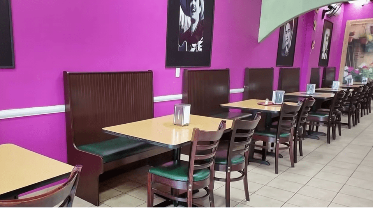 Operativos de ICE golpean a restaurantes en Texas: los dueños reportan caída en sus ventas