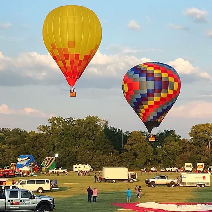 La entrada general es de $10 por persona y los boletos cuestan $5 para niños de 12 años o menores.
<br>