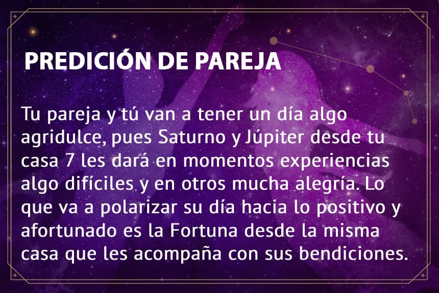 Leo domingo 12 de septiembre de 2021
