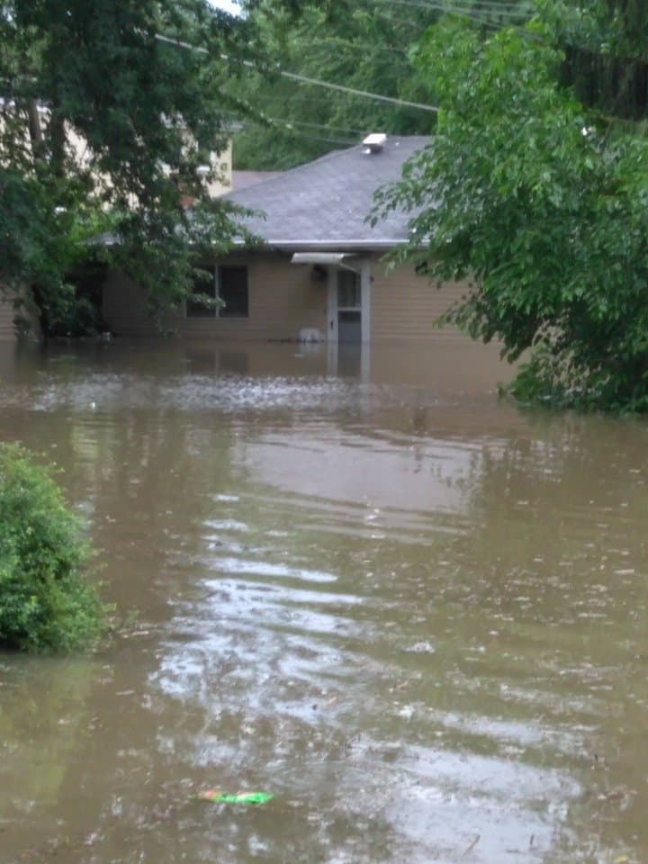 Recuerda seguir pendiente de nuestras ediciones para más información.