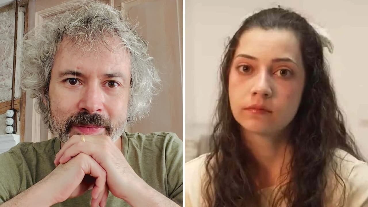 Noelia Castillo Ramos muere y músico que le pidió reconsiderar eutanasia envía fuerte mensaje