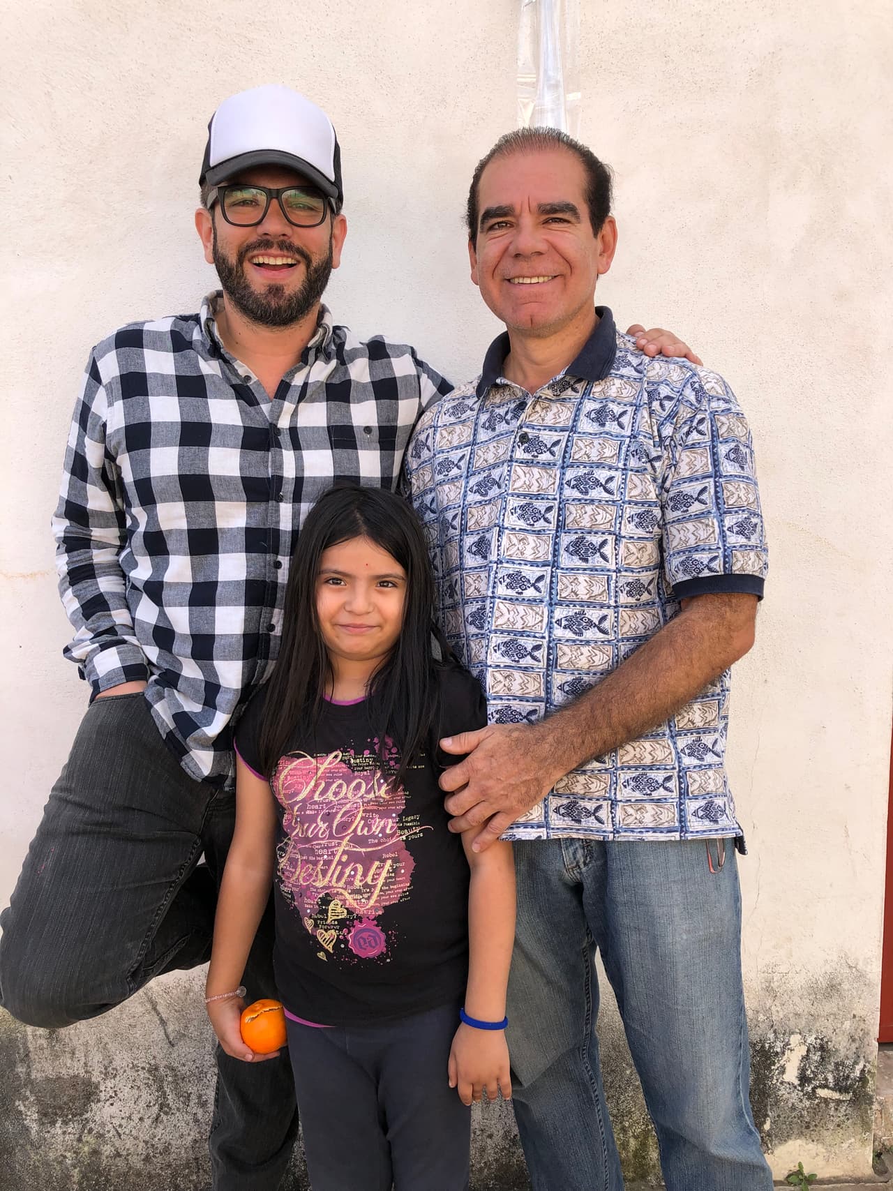 De Tequila, Jalisco a Coalcoman, Michoacan