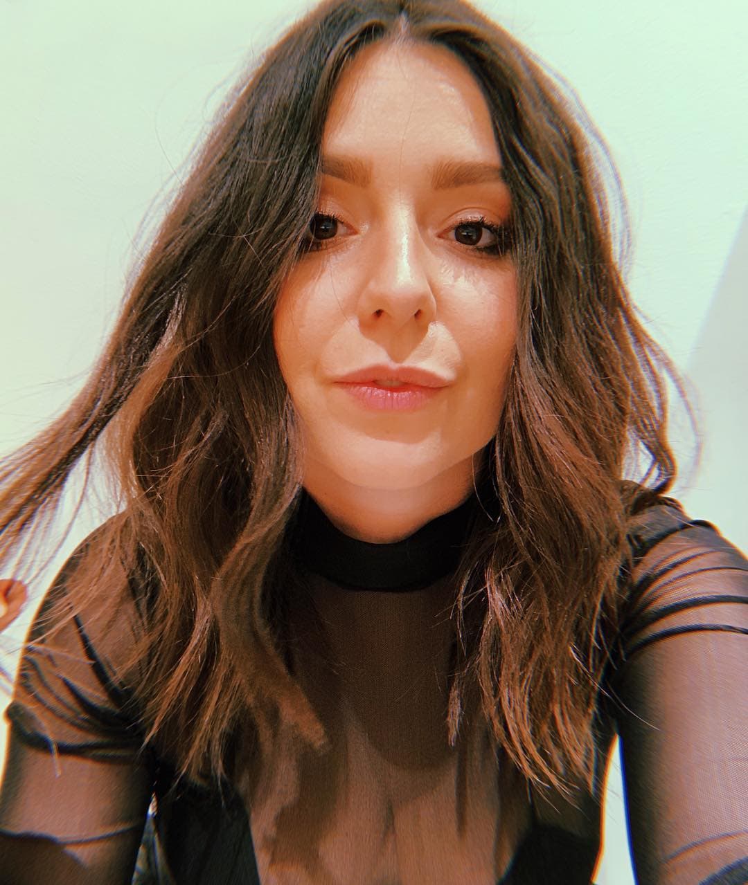 ‘Los pecados de Bárbara’ es una telenovela protagonizada por Diana Bovio.