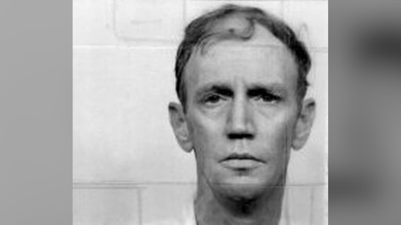 Casey ya no enfrentó este crimen porque fue ejecutado por inyección letal el 18 de abril de 2002 por un asesinato cometido en el condado Montgomery en 1989.