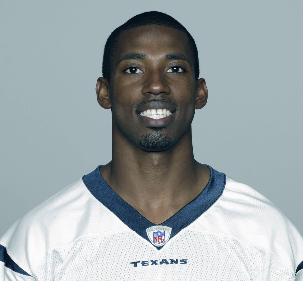 JaJuan Dawson, ex jugador de la NFL, fue encontrado ahogado en el Lago Lavon