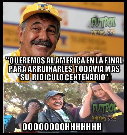 Las Águilas perdieron en la tanda de penales contra el campeón de la Copa Libertadores y las burlas en redes sociales no se hicieron esperar.