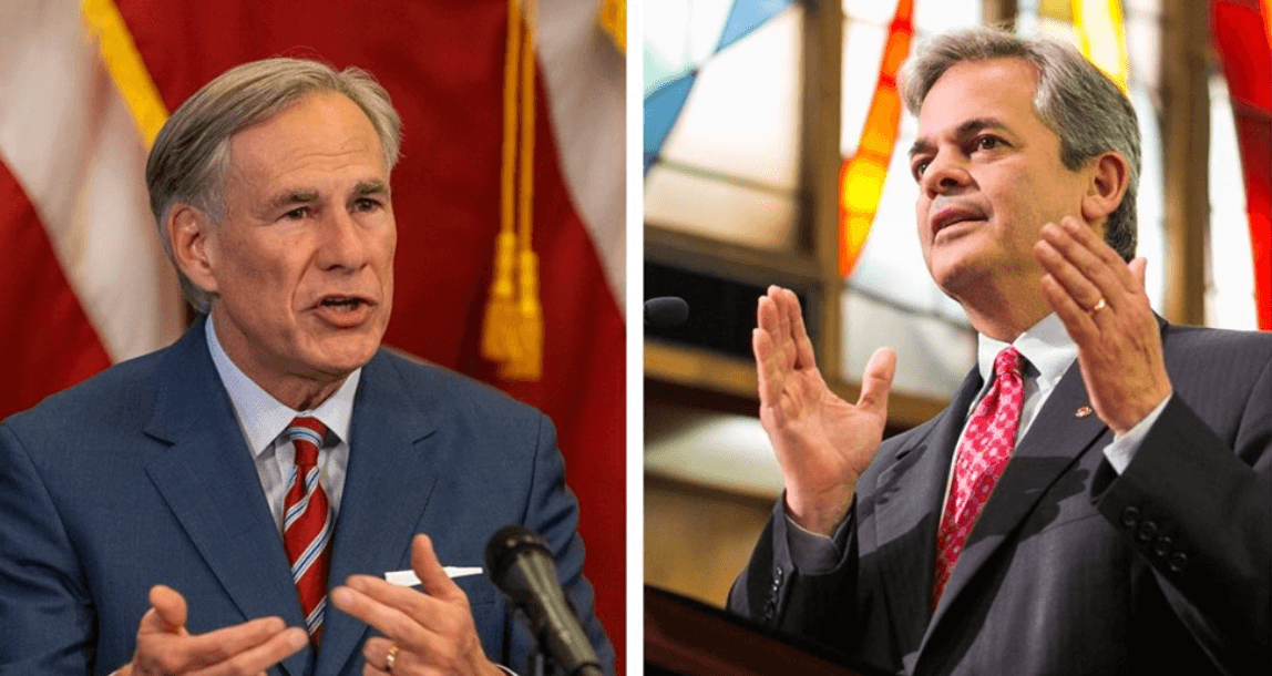 “Austin continuará haciendo cumplir el uso de mascarillas”, informa el alcalde Steve Adler