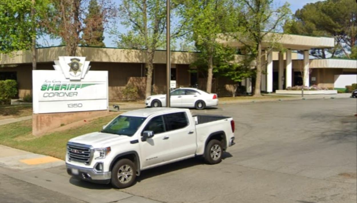 Recluso muere bajo custodia en la oficina del Sheriff: ya son siete decesos en este año