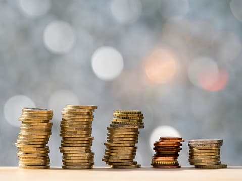 Comerciantes hispanos en Estados Unidos pueden recibir incentivos económicos en medio de la crisis de coronavirus