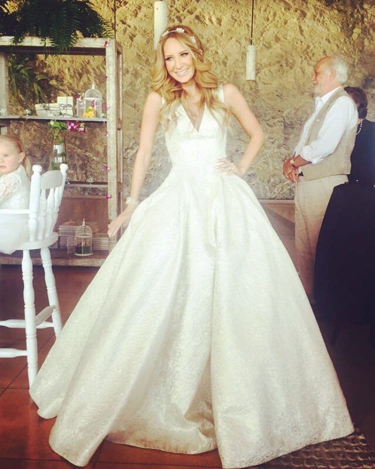 ¡Aquí el resultado!