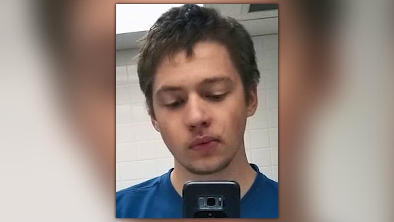 Policía confirma que el atacante de Gilroy se suicidó, contrario a la versión inicial de que murió abatido