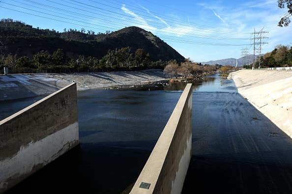 Los seis principales contaminantes y las acciones para detenerlos incluyen: