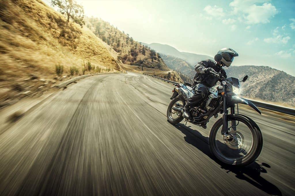 La necesidad de un método de transporte personal económico, practico y seguro continuara en crecimiento a medida que los precios de los combustibles continúen aumentando, las congestiones de tráfico sean más recurrentes y densas la vida en general se tensa.