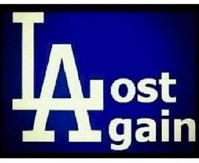 Una vez más, los 'Dodgers' de Los Ángeles volvieron a perder la Serie Mundial de béisbol, esta vez ante los 'Medias Rojas' de Boston.