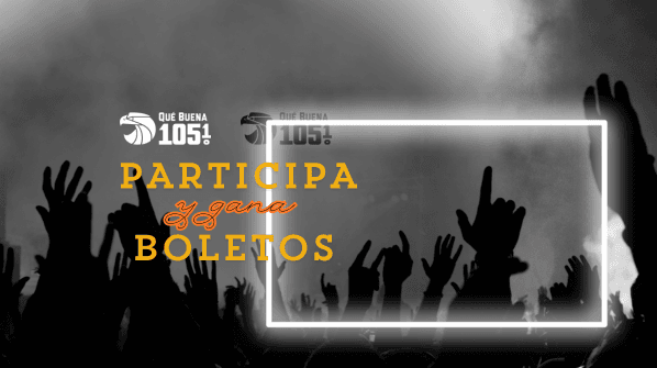 Disfruta de la comedia de Teo Gonzalez