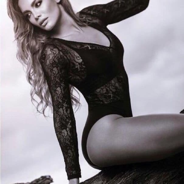 Y sin duda tiene mucho que mostrar.