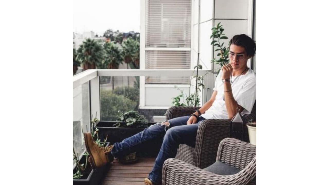 Emiliano Lopez Coronado