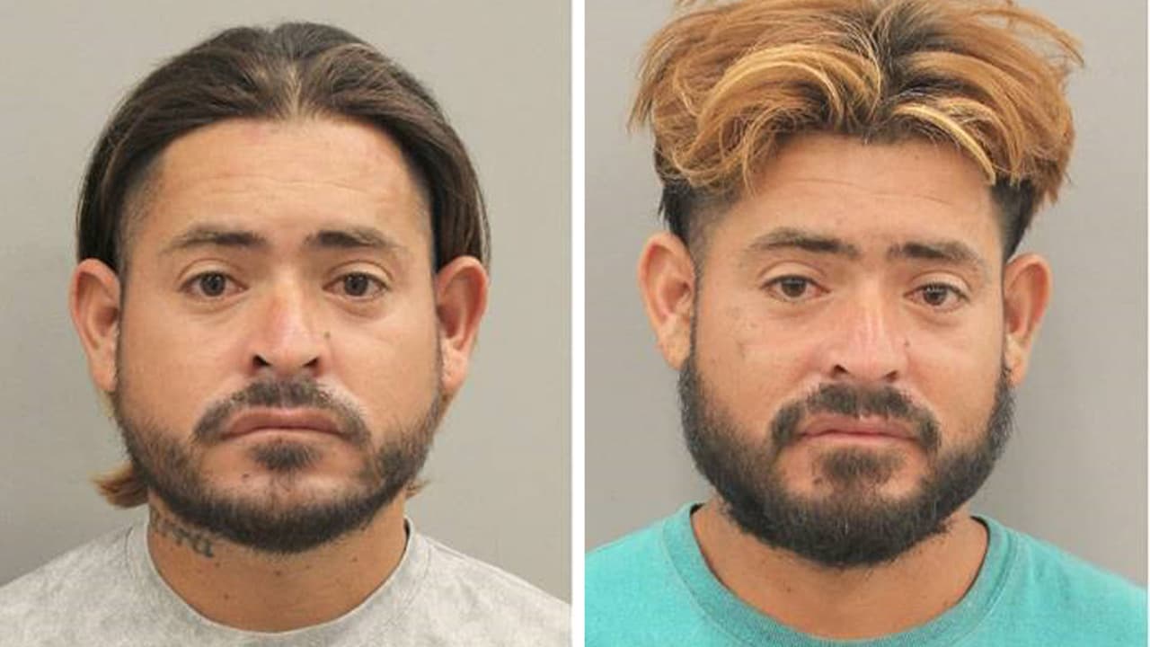 Buscan a sospechoso de matar a hispano: policía cree que está huyendo a México