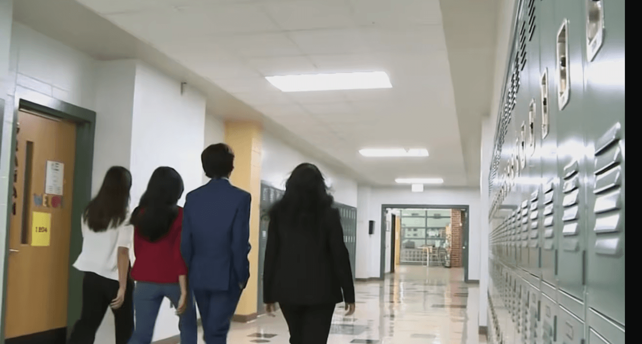 California eliminará pruebas adicionales para reclasificar a estudiantes y su dominio del inglés