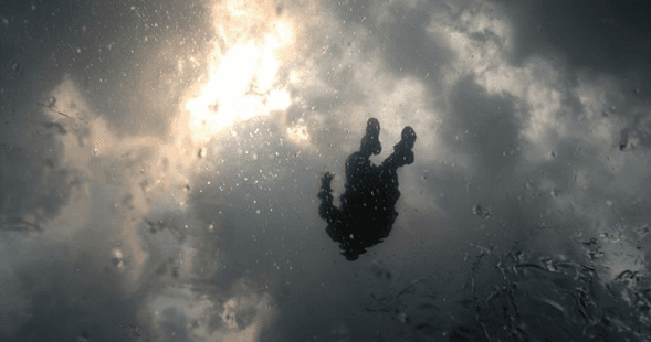 N4NO profundiza su universo musical con el último adelanto de su próximo álbum “Nada Cambió”