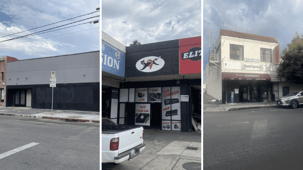 Dueños de discotecas y casinos ilegales en Hollywood enfrentan multas y cárcel