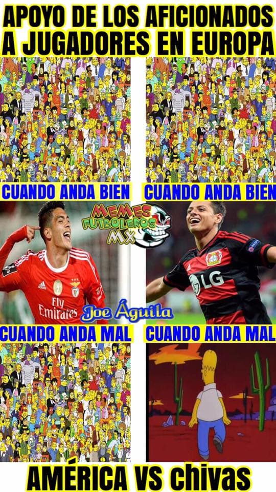 Las Águilas perdieron en la tanda de penales contra el campeón de la Copa Libertadores y las burlas en redes sociales no se hicieron esperar.