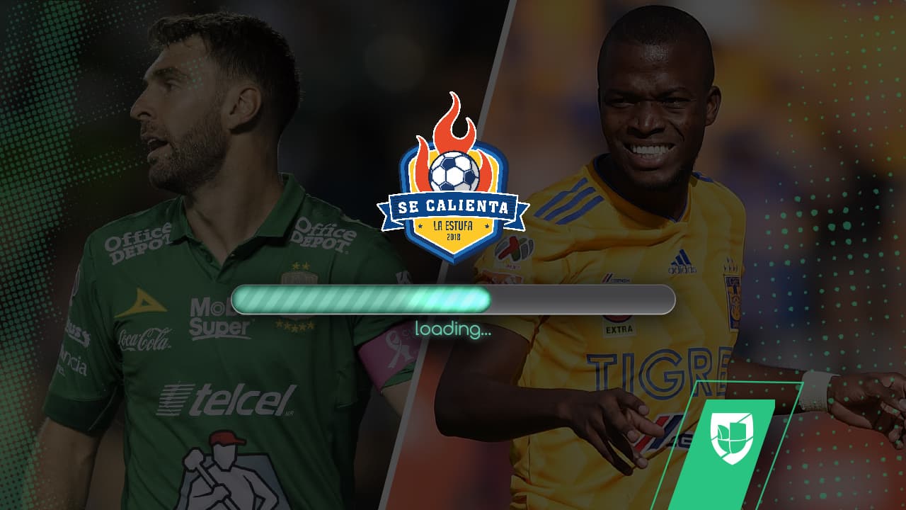 ¡Se van los 'peces gordos'! El cierre de mercado en Liga MX será vertiginoso