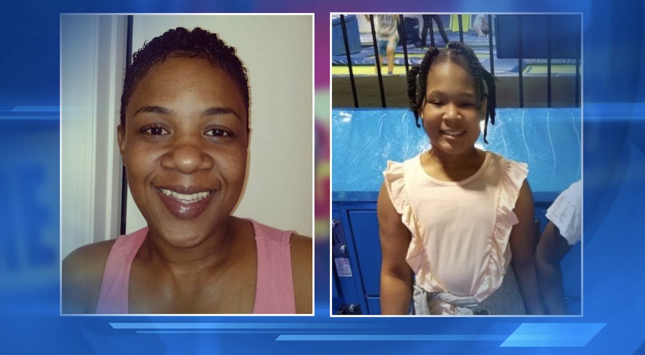 Capturan al presunto autor del doble homicidio de Miami Gardens