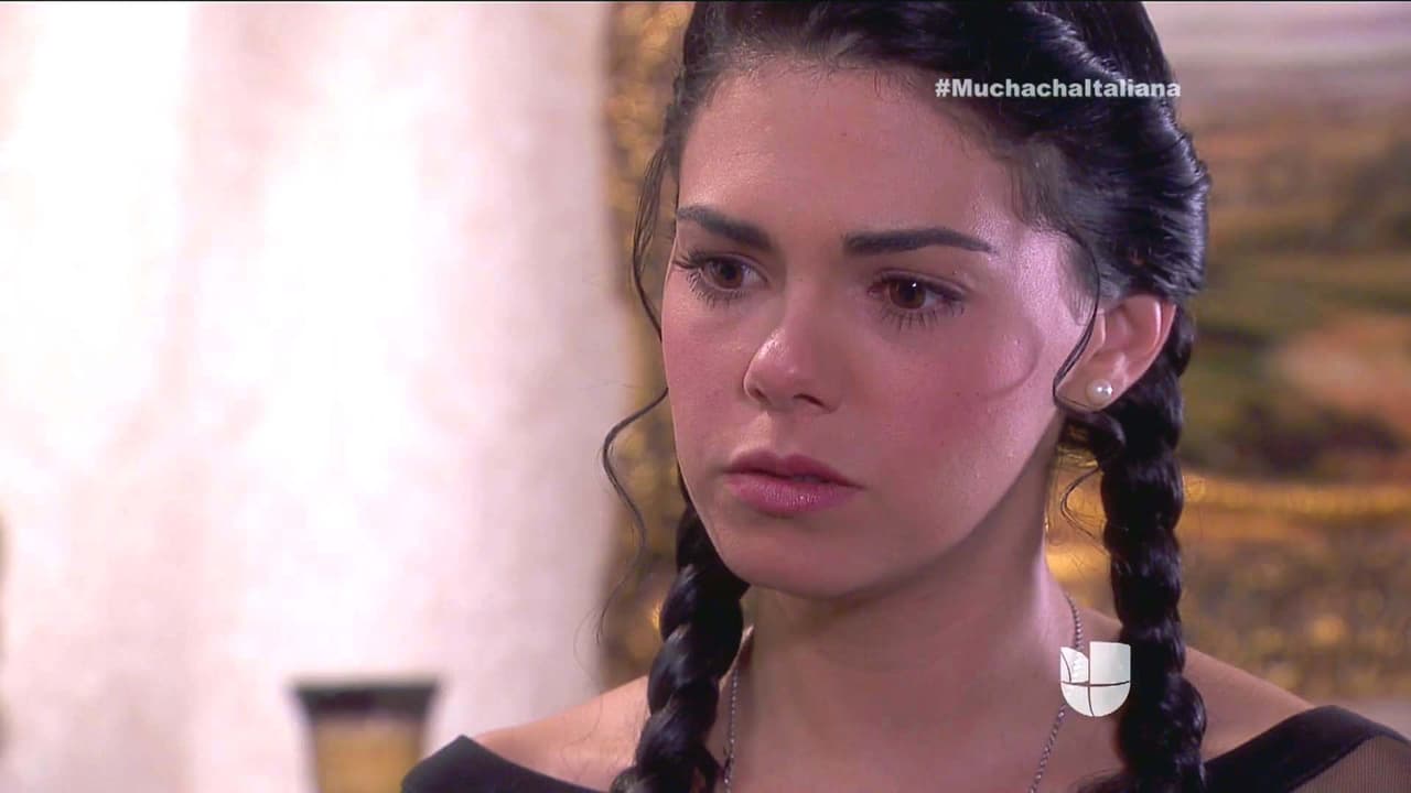 ¡Él va a casarse con Aitana!