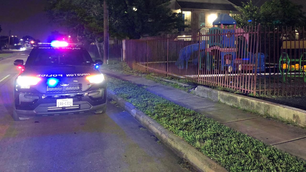 Lo que se sabe del menor de edad que murió baleado en un apartamento del área de Cloverleaf