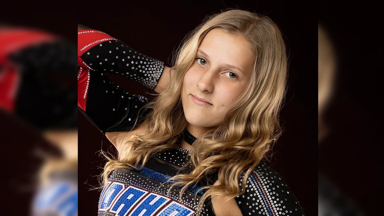 Una niña muere de una "reacción alérgica grave" luego de comer un postre