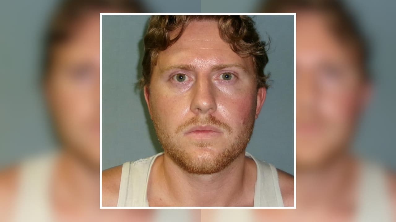 Arrestan a exmaestro de The Galloway School por presunto abuso sexual infantil: ¿Hubo más víctimas?