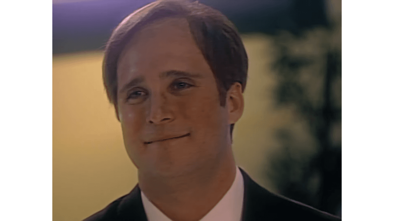 Diego Boneta como Jorge Gil en la serie '¿Quién lo mató?'