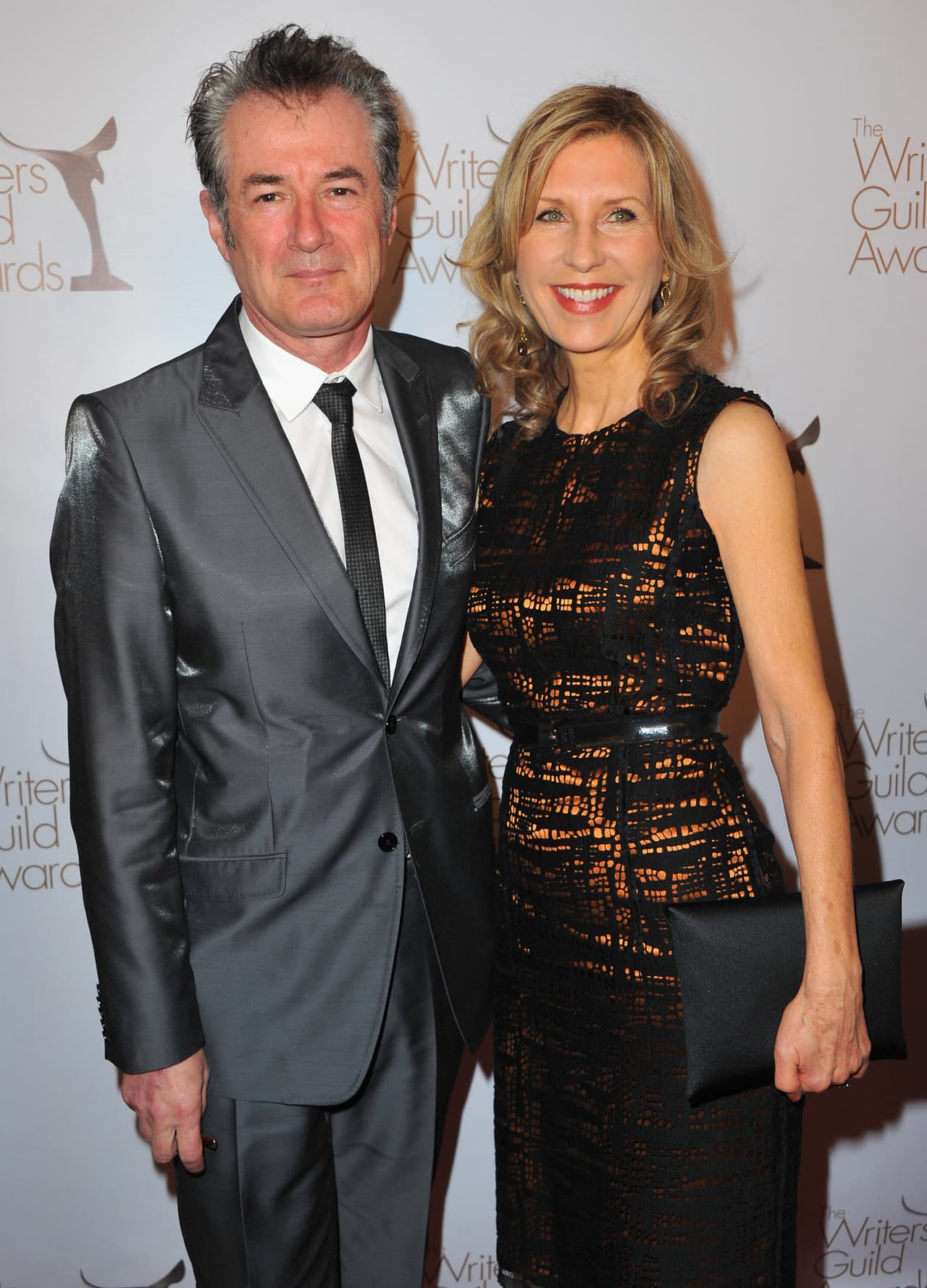 Karen perdió la vida el viernes cuatro de diciembre.