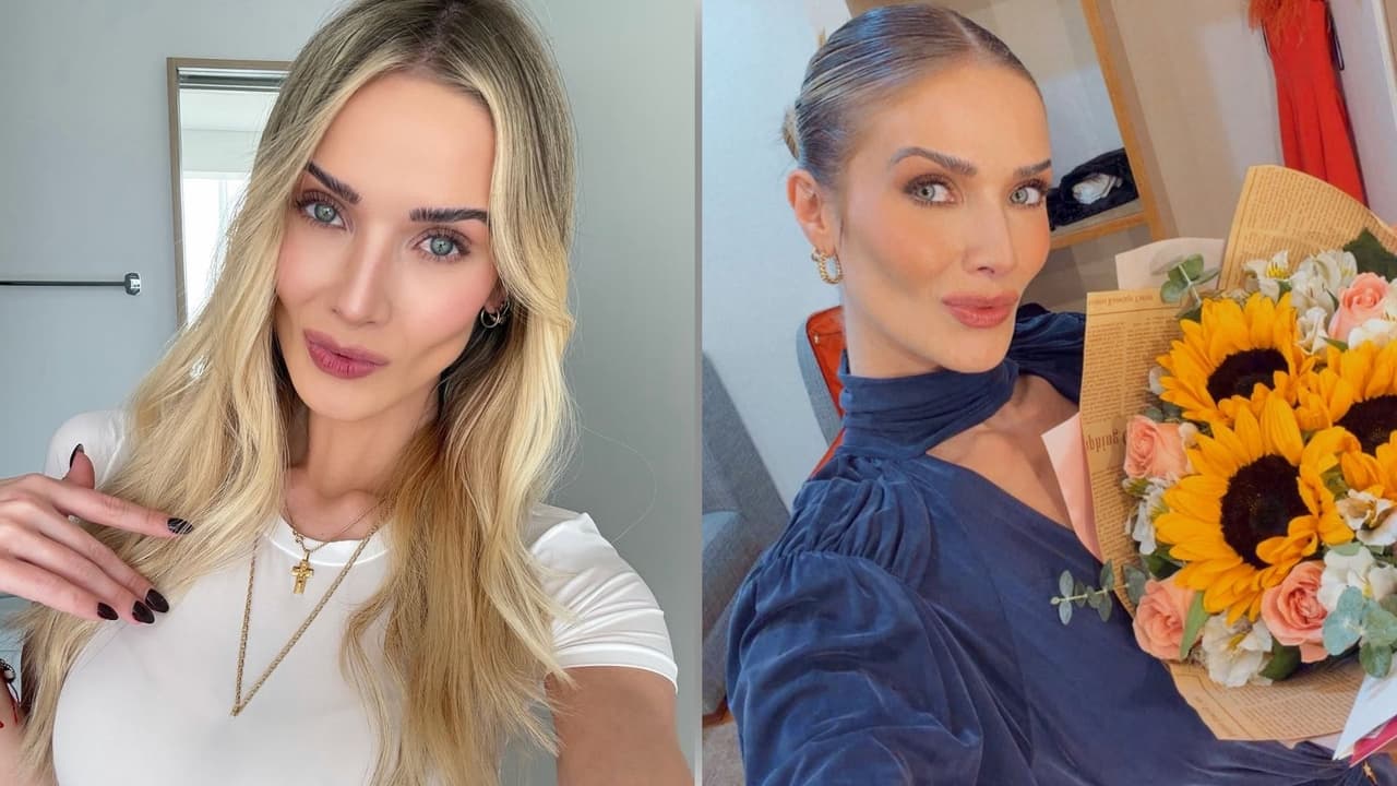 Kimberly Dos Ramos relata cómo vivió los terremotos en Venezuela y las secuelas que enfrenta