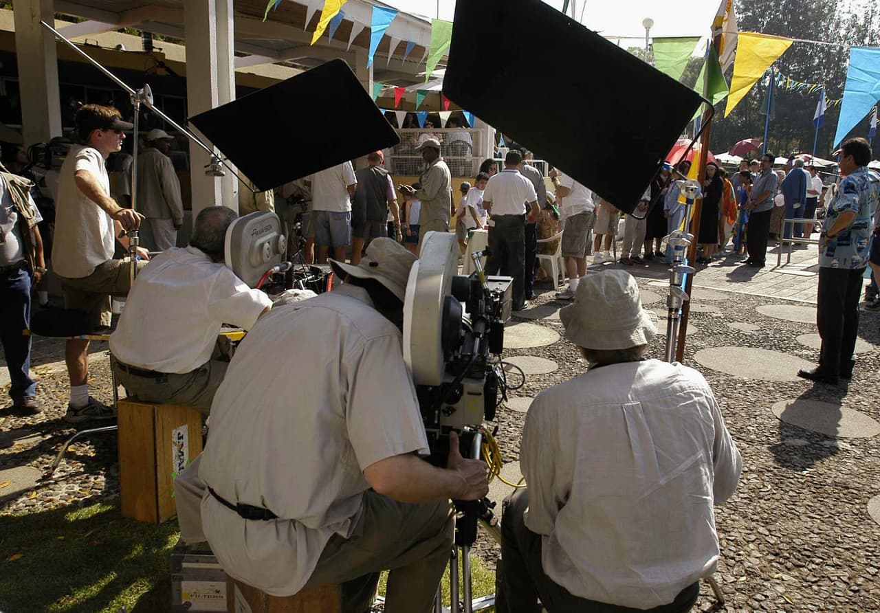 El evento se desarrollará este año entre el 30 de septiembre y el 3 de octubre. Encuentra más información sobre el festival,
<b><a href="https://filmfreeway.com/GeorgiaLatinoFilmFestival" target="_blank">aquí</a></b>.