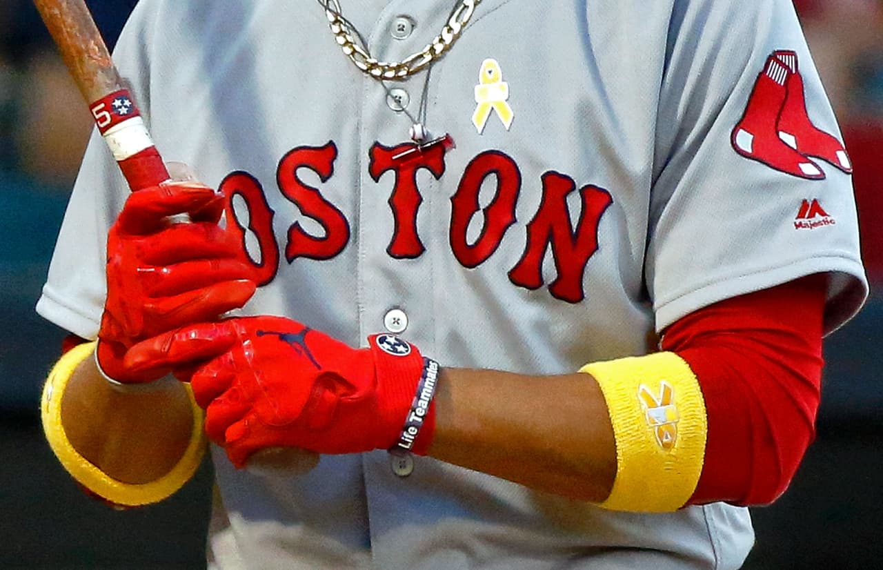 Peloteros decepcionados por oferta económica de Grandes Ligas