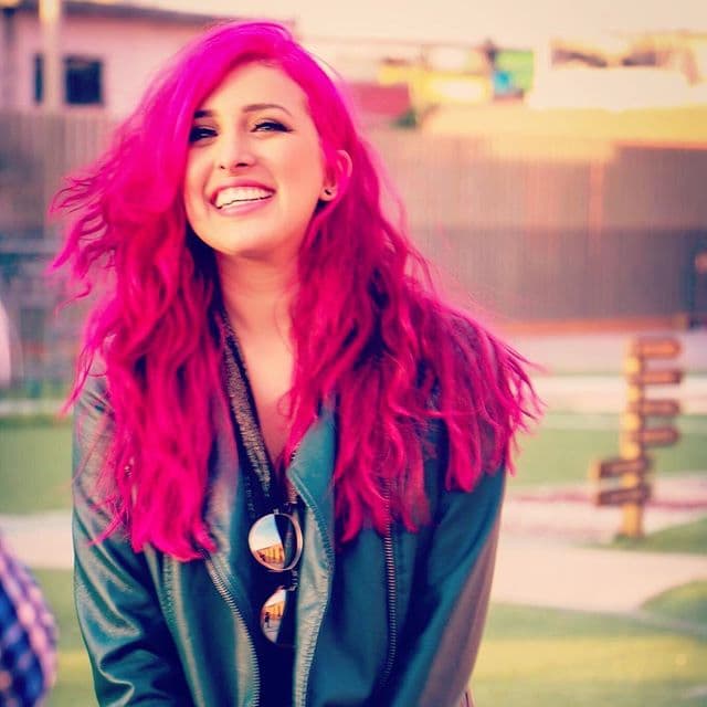 Muchos le dijeron que si hubiera cantado su éxito 'Piquito de pollo', tal vez habría sido seleccionada.