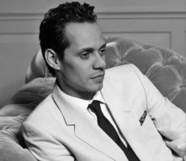 37. Entre todos sus reconocimientos también está el haber sido premiado por la Sociedad Estadounidense de Compositores, Autores y Editores (ASCAP) con el galardón Fundadores, por su gran contribución a la música