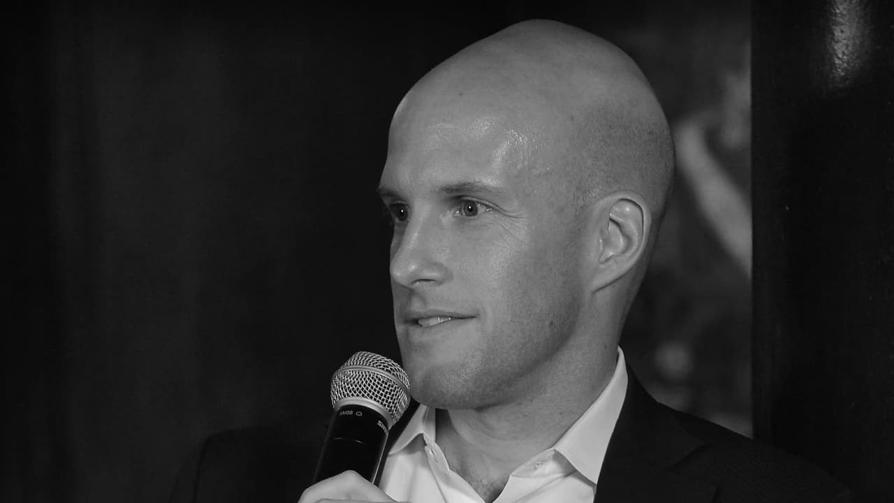 Muere Grant Wahl, periodista estadounidense, mientras cubría Qatar 2022